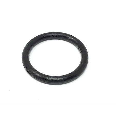 Springer Parts O-Ring, HNBR FDA, Replaces Tuchenhagen Part# 930-639 930-639SP